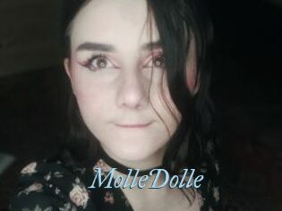 MolleDolle