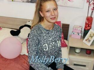 MollyBerry