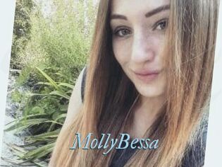 MollyBessa