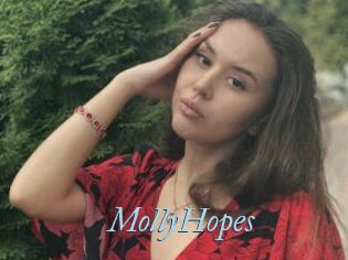 MollyHopes