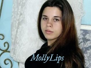 MollyLips