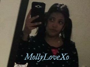 Molly_LoveXo