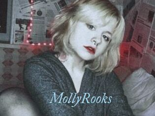 MollyRooks