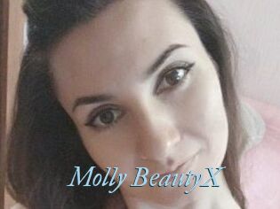 Molly_BeautyX