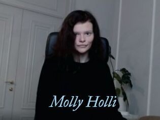 Molly_Holli