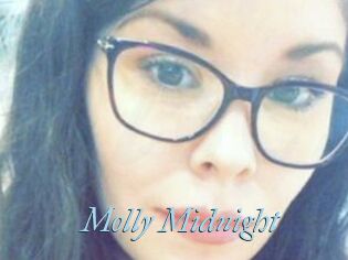 Molly_Midnight