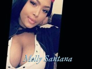 Molly_Santana