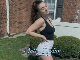 Molly_Taylor