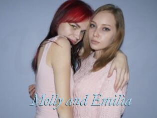 Molly_and_Emilia