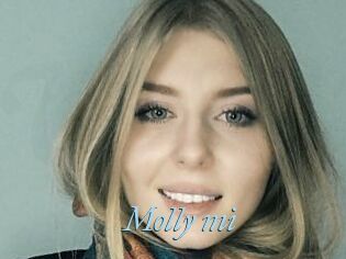 Molly_mi