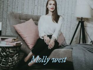 Molly_west