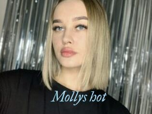 Mollys_hot