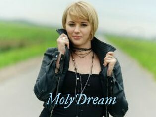 MolyDream