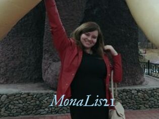 MonaLis21