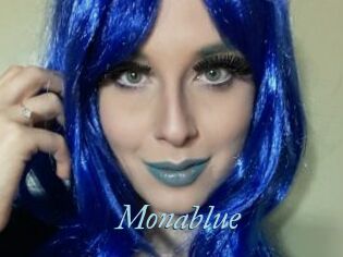 Monablue