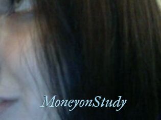 MoneyonStudy