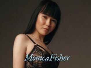 MonicaFisher