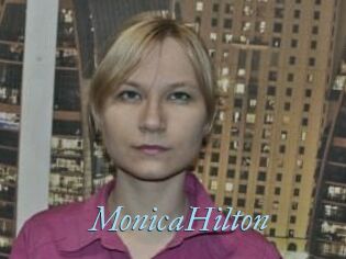 MonicaHilton