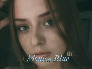 Monica_Blue