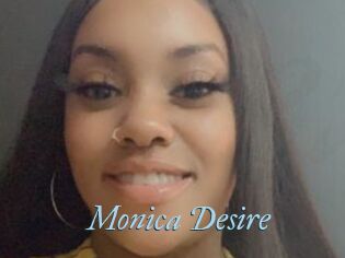 Monica_Desire