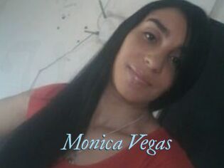 Monica_Vegas