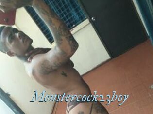 Monstercock23boy