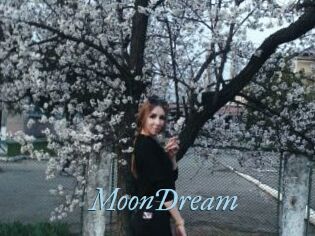 MoonDream