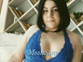 MoonSuny