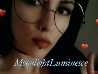 MoonlightLuminesce