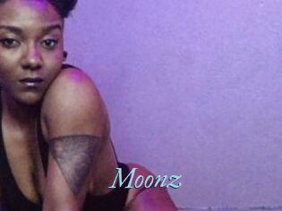 Moonz