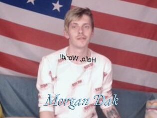 Morgan_Dak