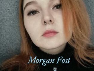 Morgan_Fost