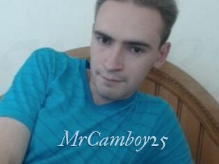 Mr_Camboy25