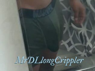 MrDLlongCrippler