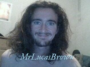 MrLucasBrown