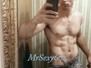 Mr_Sexy674