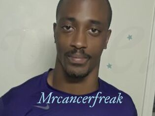 Mrcancerfreak