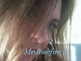 MrsBoobfire