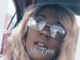 MrsTyra