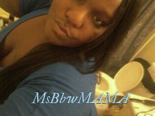 MsBbwMAMA