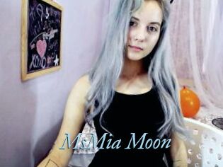 MsMia_Moon