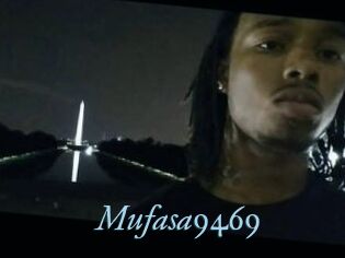 Mufasa9469