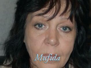 Mufida