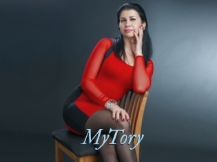 MyTory