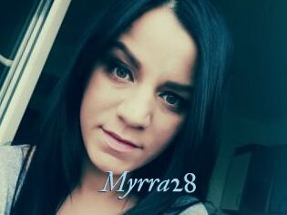 Myrra28