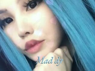 Mad_dy