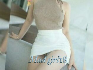 Mad_girl18
