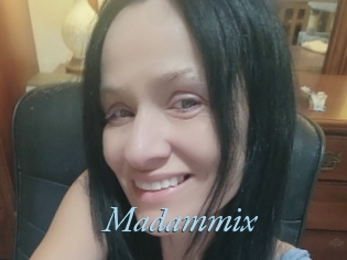 Madammix