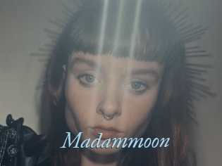 Madammoon