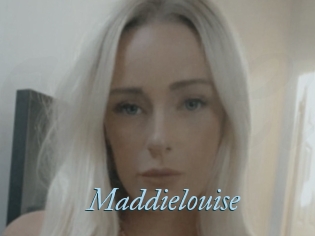 Maddielouise